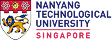 NTU